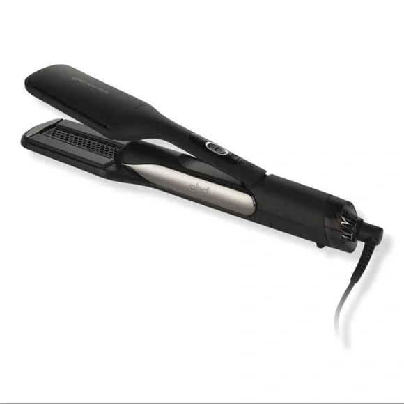 Duet Style 2 in 1 hot air styler - Picture 3 of 6